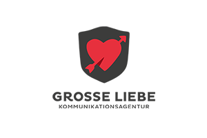 Große Liebe Hamburg Kommunikationsagentur