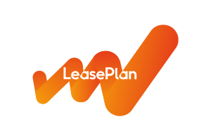 LeasePlan Mediaagentur