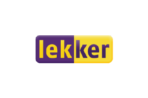 Lekker Energie Mediaagentur