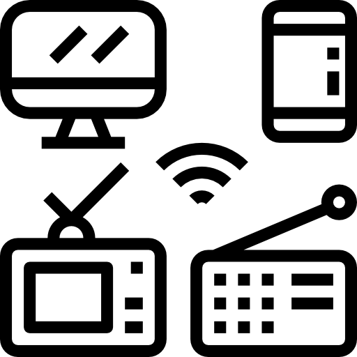 Mediaplanung