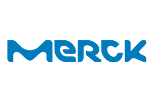 Merck Mediaagentur