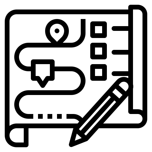 Mediastrategie