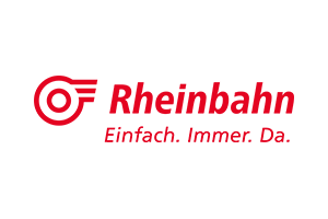 Rheinbahn Personalmarketing Agentur