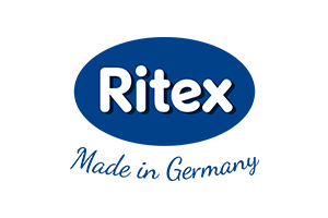 Ritex Werbeagentur