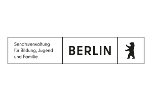 Berliner Senatsverwaltung Agentur
