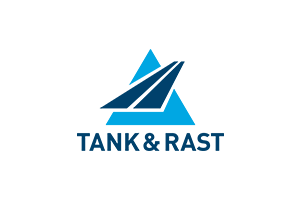Tank & Rast Agentur Personalmarketing