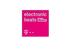 Deutsche Telekom Electronic Beats Mediaagentur