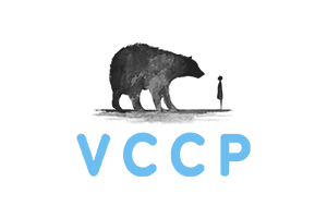 VCCP Kommunikationsagentur
