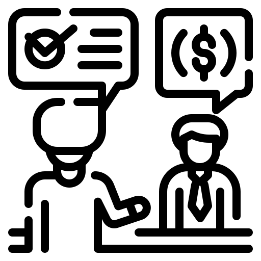 Mediaeinkauf Agentur