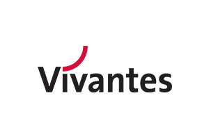 Vivantes Employer Branding Mediaagentur