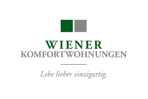 Wiener Komfortwohnungen Mediaagentur